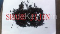 GRAPHITIZED PETROLEUM COKE WITH 98.5%C  1-5mm