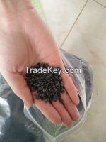 hot sale high carbon 99% Carbon Additive for low price  1-3mm