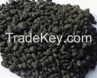 Hot Sale FC 90% Carbon Additive for Low Price Sale