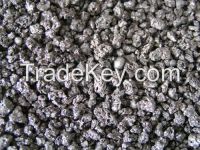 Graphite Carbon Additive /Graphite Recarburizers /Recarburizer