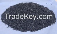 90%, 91%, 92%, 93%, 94%, 95% Calcined Anthracite/ Carbon Additives for Iron and Steel Smelting
