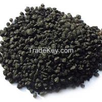 90%, 91%, 92%, 93%, 94%, 95% Calcined Anthracite/ Carbon Additives for Iron and Steel Smelting