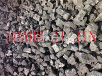 china supplier 0.6% s Foundry coke 80-120mm