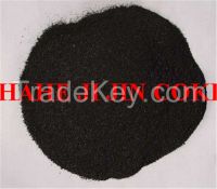 Low Ash & Low Sulfur Calcined Anthracite Coal/ Carbon Additive