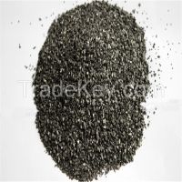coaly carbon additive
