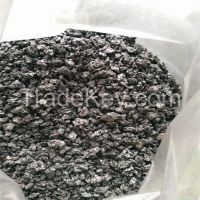 High Quality Low Sulfur Graphite Petroleum Coke