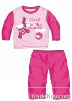 https://www.tradekey.com/product_view/Babies-Long-Sleeve-And-Pant-Set-2219241.html