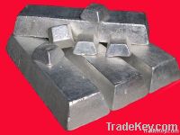 https://www.tradekey.com/product_view/99-95-Magnesium-Ingots-2204710.html