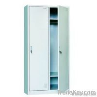 https://www.tradekey.com/product_view/2-Doors-Steel-Knock-Down-Staff-Locker-86-13027627808-2206840.html