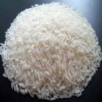 1121 basmati rice