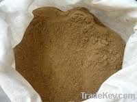 https://ar.tradekey.com/product_view/Animal-Feed-Fish-Meat-Bone-Meal-Kernel-Cake-4002343.html