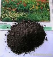 Fertilizer