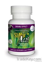 SliMor + Acai Weight Loss & Acai Cleanse Foruma