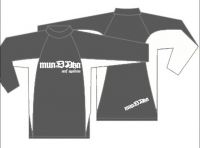 rash guard, lycra rash guard, lycra suit, lycra t-shirt