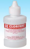 cloriwat,bleaching powder,soda ash,caustic soda