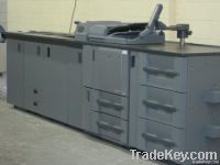 Used Copier