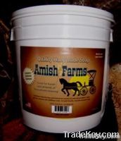 https://ar.tradekey.com/product_view/Amish-Farms-Soap-2203409.html