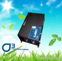 hotest Ozone Generator for air purifier