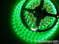 3528/5050 LED Strip Light/5050 green