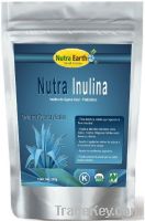 Nutra Inulin