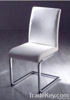 Latest Dining Chair DC9507 TODAY