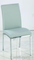 Latest Dining Chair DC6238 TODAY