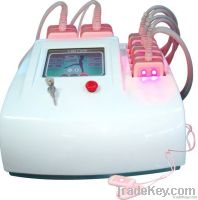 https://es.tradekey.com/product_view/2012-Newest-Diode-Laser-Lipo-Laser-Machine-For-Cellulite-Removal-hot-S-2197080.html