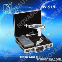 https://www.tradekey.com/product_view/High-technology-Mesotherapy-Gun-2259086.html