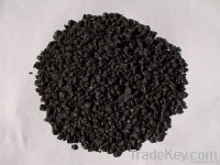 Graphite Electrode Scrap