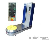 https://www.tradekey.com/product_view/Airport-Baggage-Wrapping-Machine-3476734.html