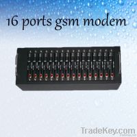 https://www.tradekey.com/product_view/16-channel-Wavecom-Module-With-16-Sim-Card-Ports-Gsm-Modem-2201604.html