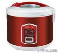 rice cooker1