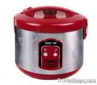 rice cooker2
