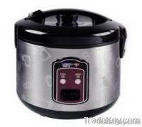 rice cooker3