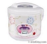 rice cooker5