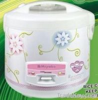 rice cooker6