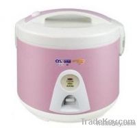rice cooker7