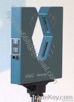 Model LDM-60XY Dual Axis Laser Diameter Gauge