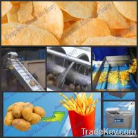 https://jp.tradekey.com/product_view/2013-New-Advanced-Technology-Potato-Chips-Making-Machine-5272420.html