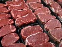 Halal Frozen Boneless Beef | Buffalo Meat | Frozen Mackerel Fish
