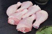 âFrozen Chicken Drumsticks