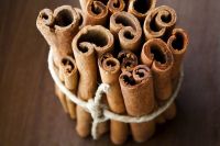 âCeylon Cinnamon Sticks