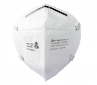 3Ply and N95 Surgical Face Mask