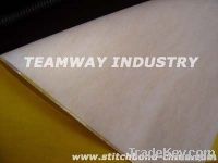PP Spunbond Non Woven - Teamway General Industry