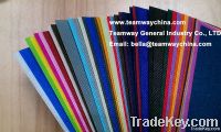 Fire / Flame retardant Stitchbond