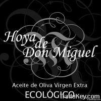Hoya de Don Miguel