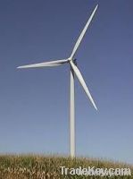 Renewable Energy Solutions