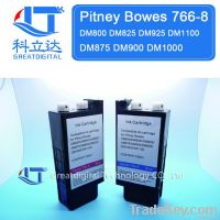 https://www.tradekey.com/product_view/766-8-767-8-For-Pitney-Bowes-Dm800-Dm800i-Dm825-Dm875-Dm900-Dm925-2208224.html