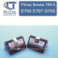 https://jp.tradekey.com/product_view/769-0-For-Pitney-Bowese707-E726-E700-G700-2208346.html
