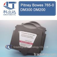 https://es.tradekey.com/product_view/765-0-For-Pitney-Bowes-Dm200-Dm300-2208740.html